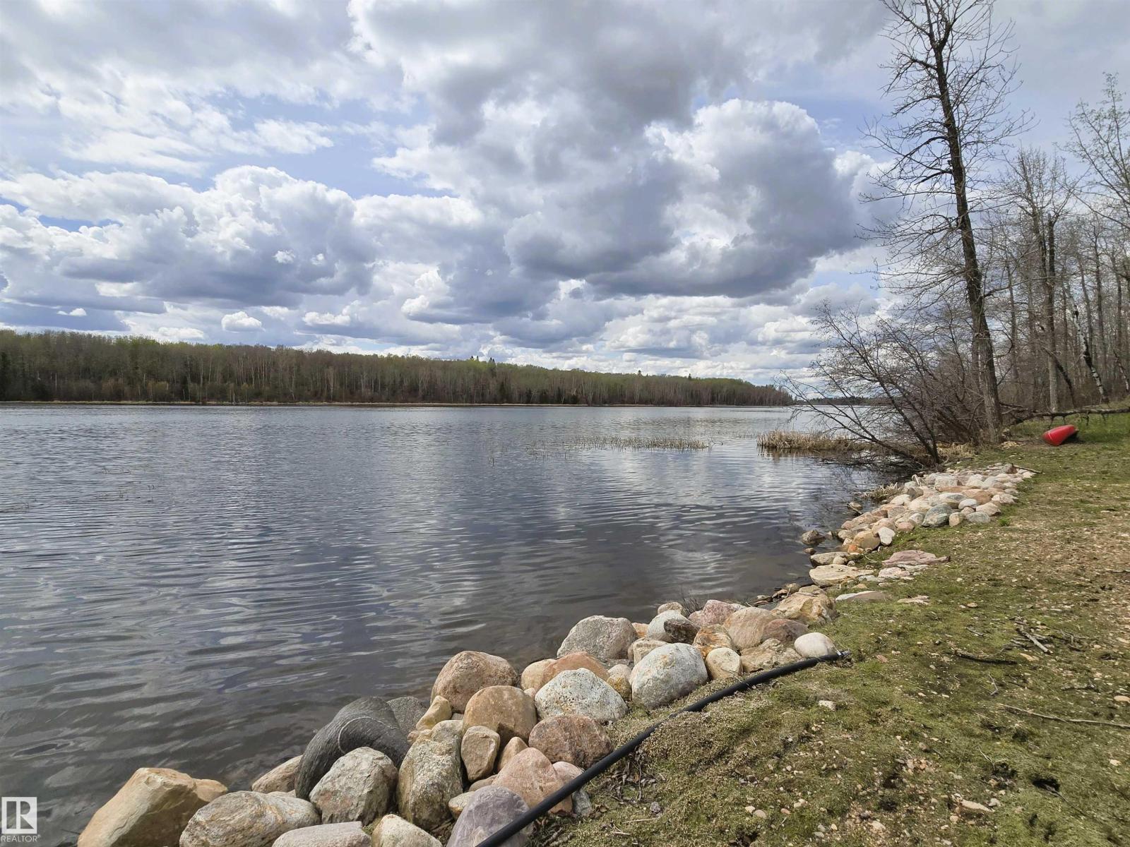 23215 Twp Rd 590 - 32