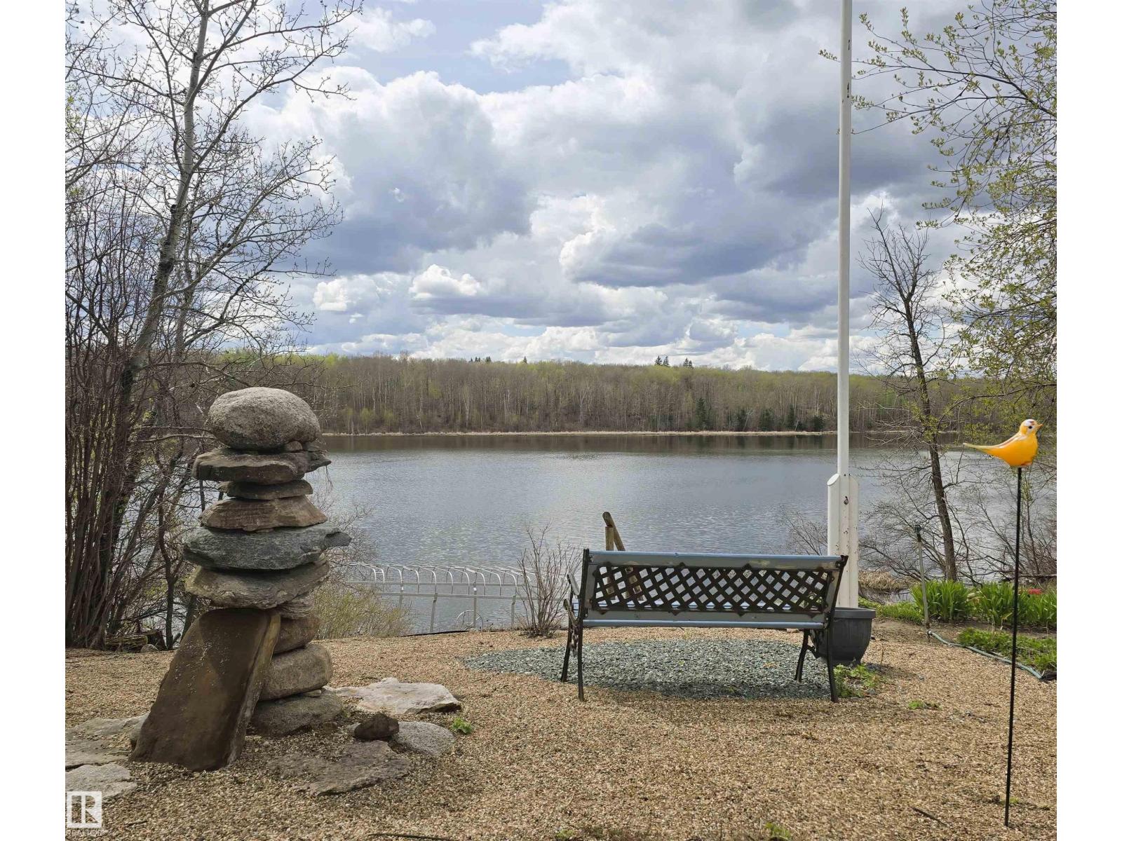 23215 Twp Rd 590 - 33