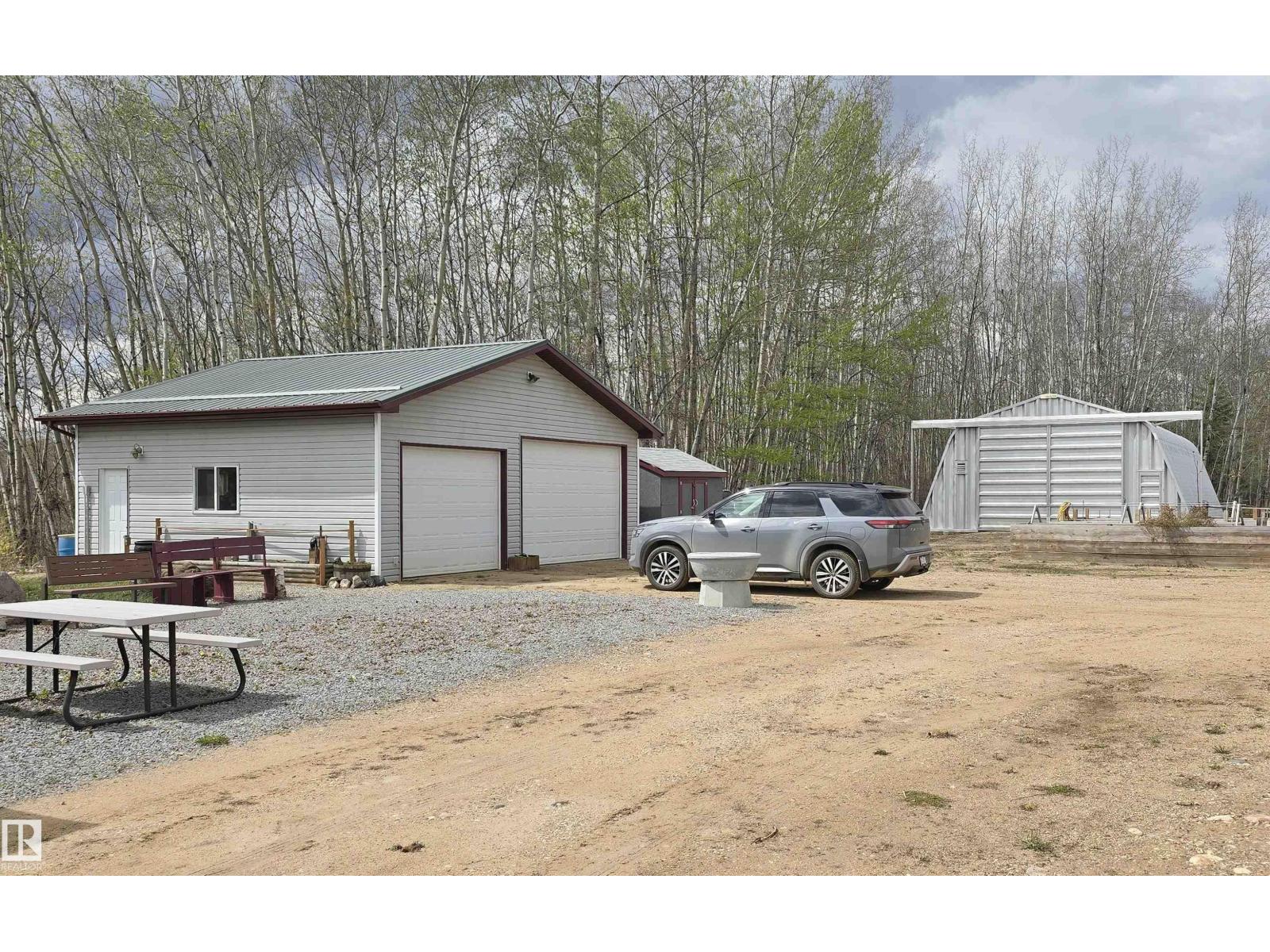 23215 Twp Rd 590 - 34