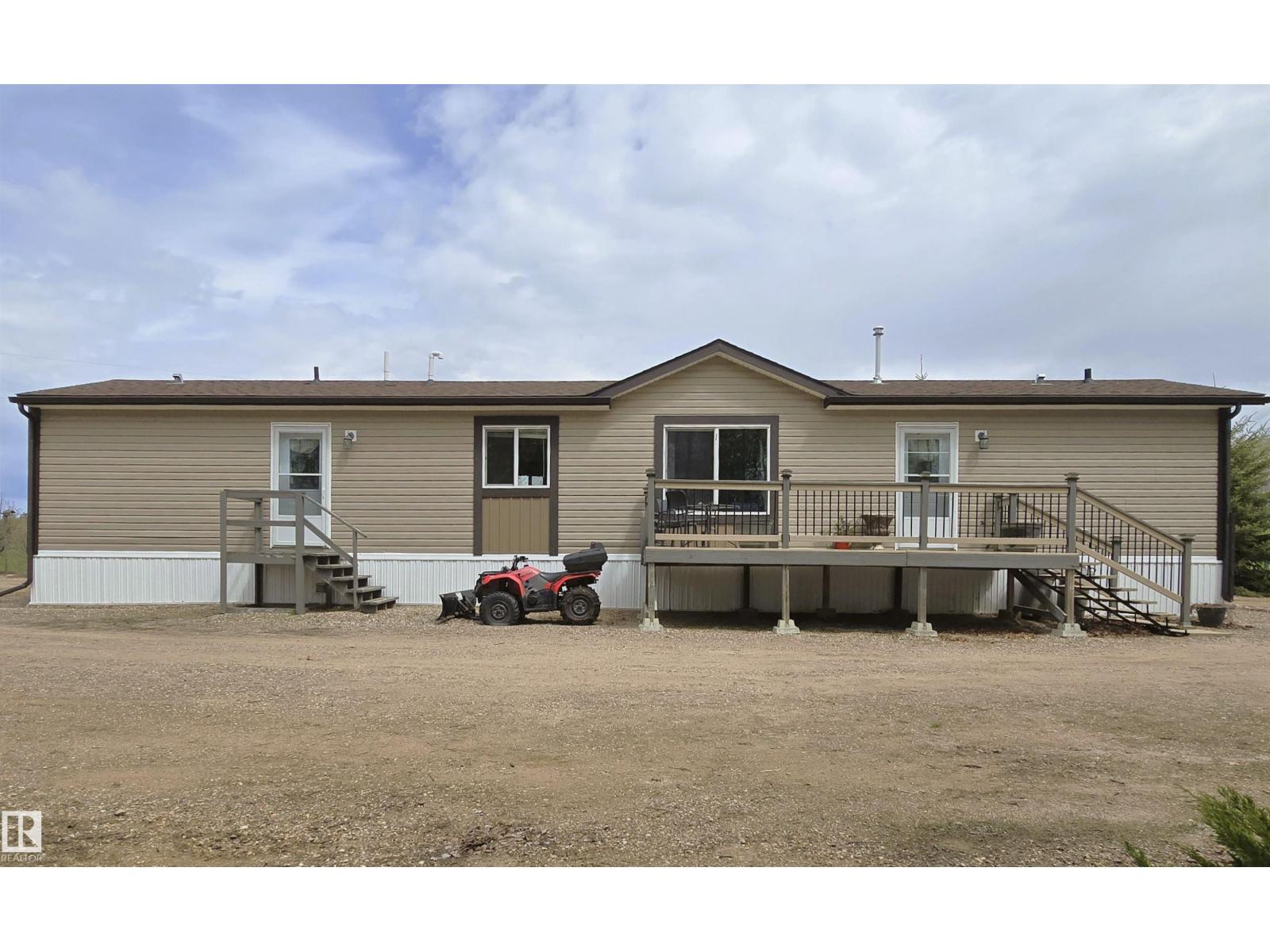23215 Twp Rd 590 - 37