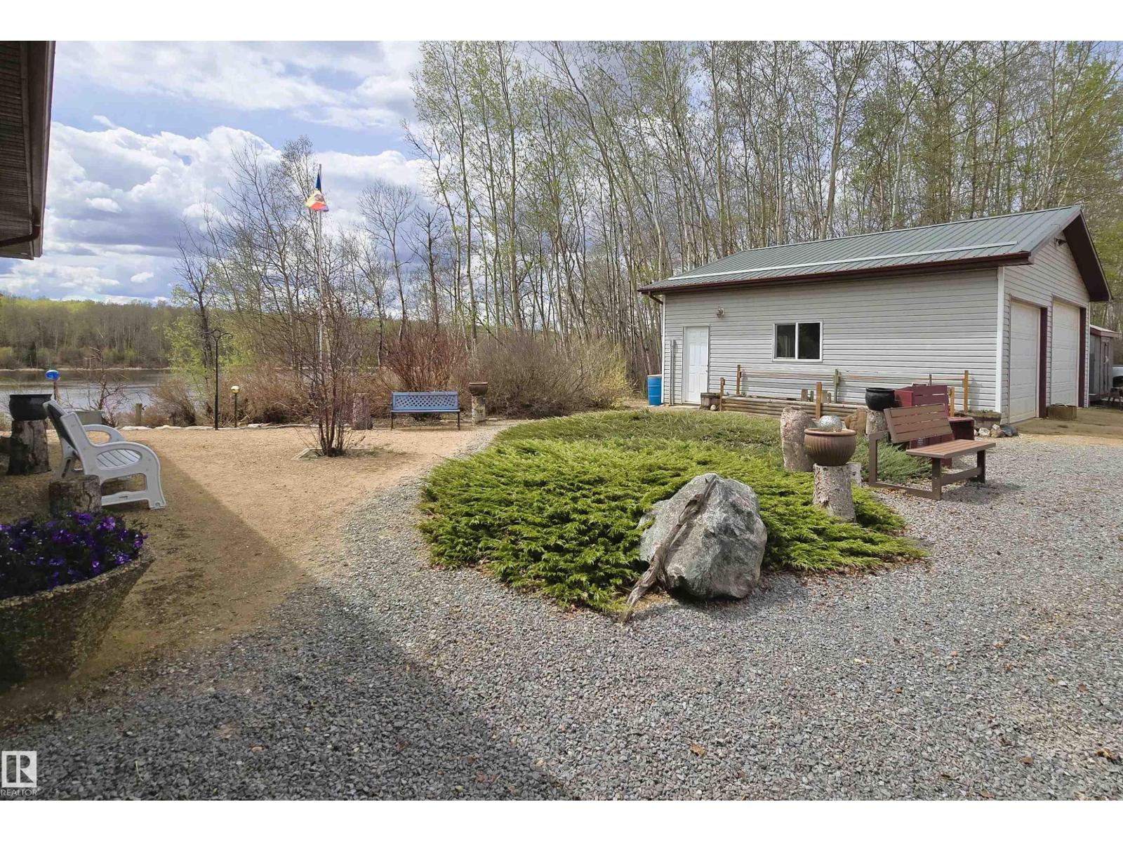 23215 Twp Rd 590 - 4
