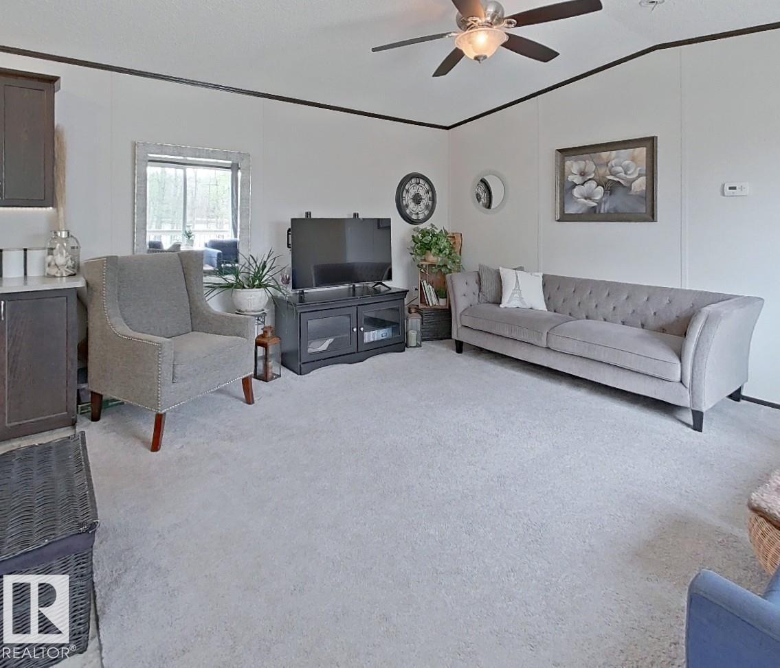 23215 Twp Rd 590 - 42