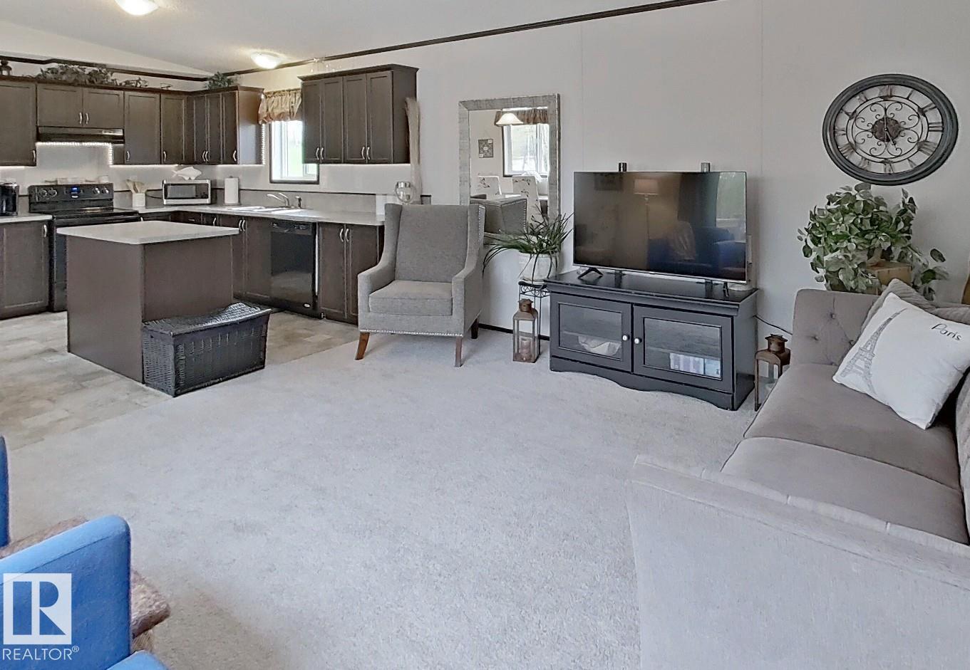 23215 Twp Rd 590 - 43