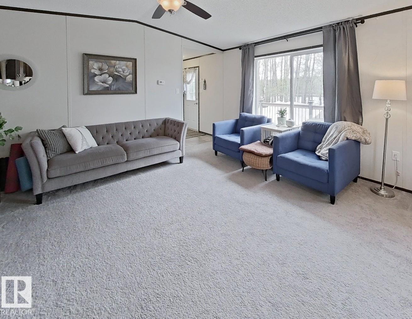 23215 Twp Rd 590 - 44