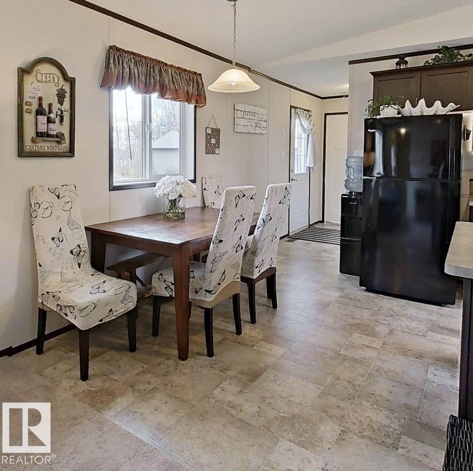 23215 Twp Rd 590 - 46