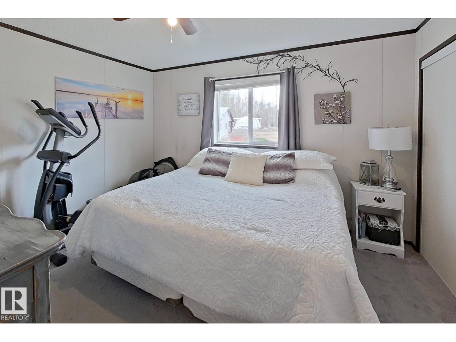 23215 Twp Rd 590 - 47
