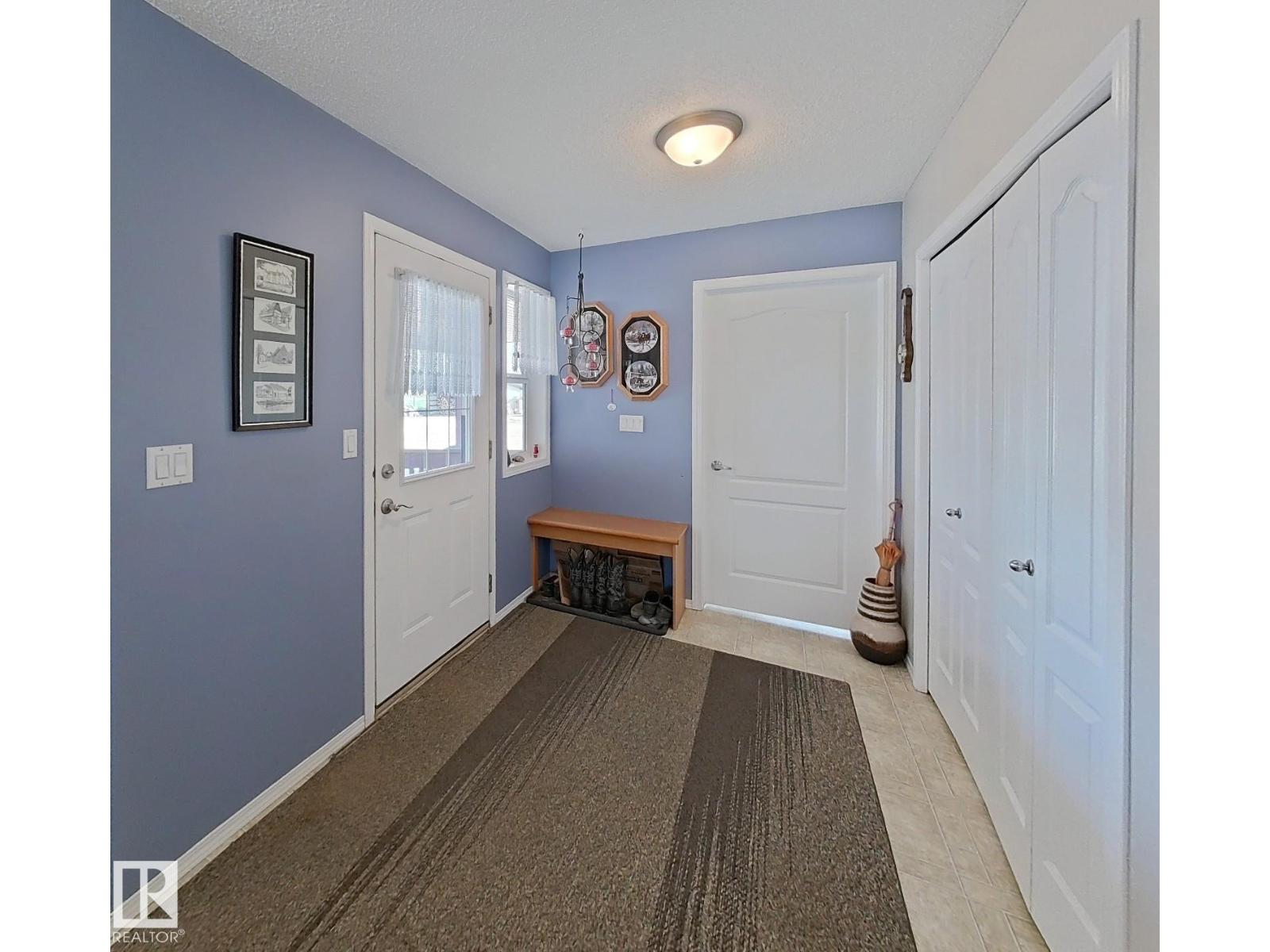 23215 Twp Rd 590 - 5