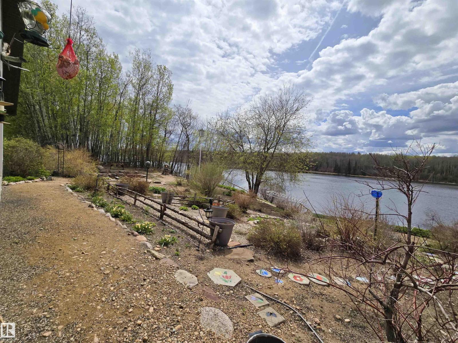 23215 Twp Rd 590 - 54