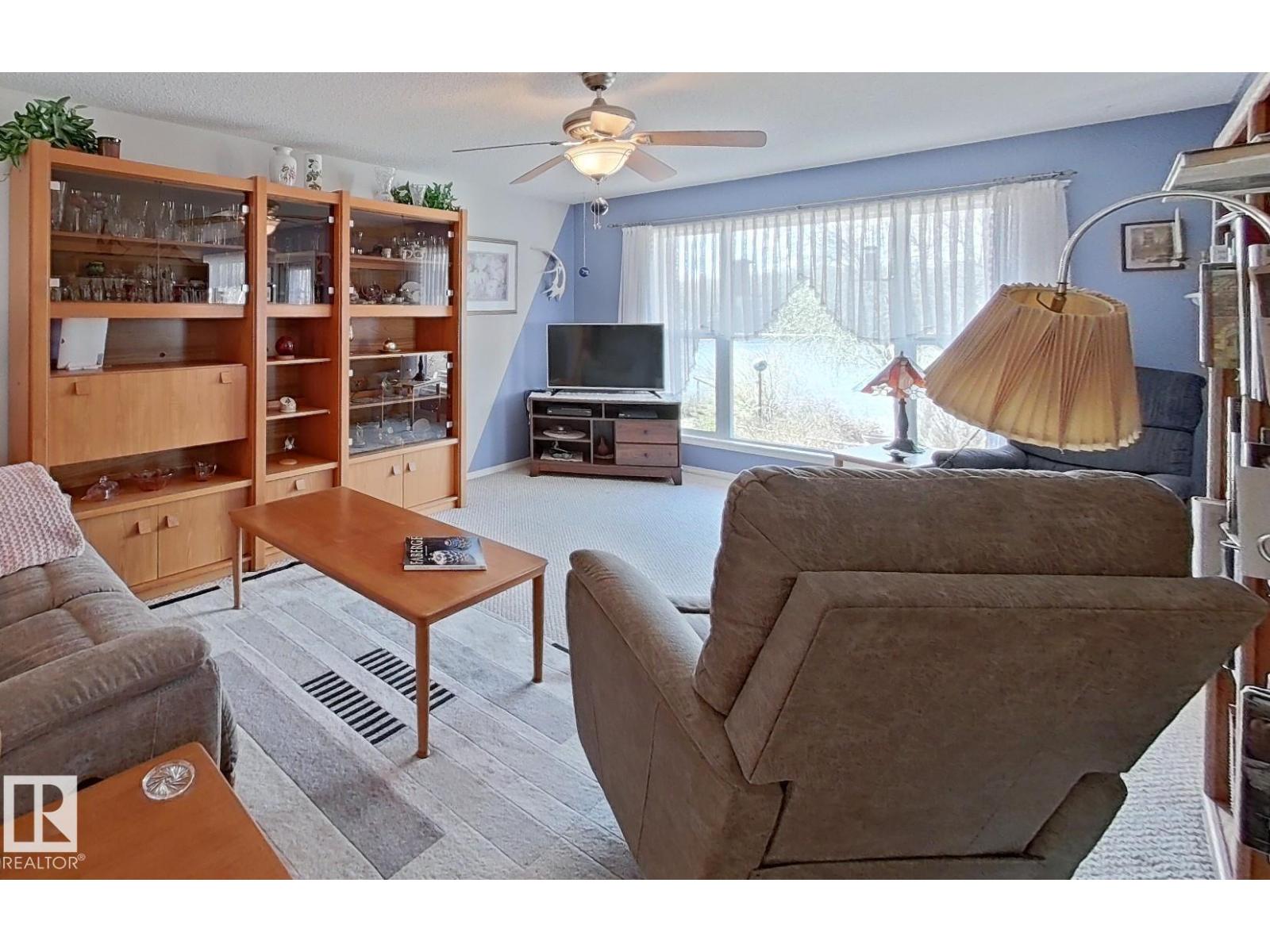 23215 Twp Rd 590 - 6