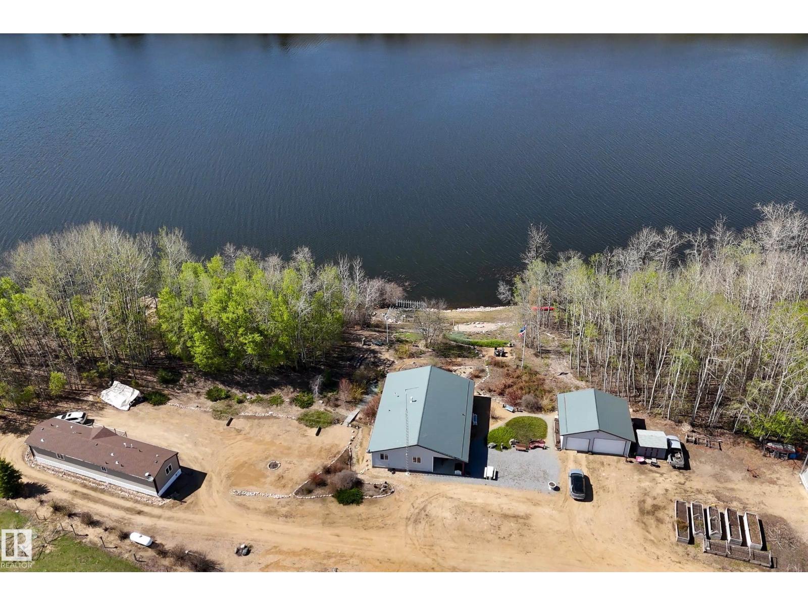 23215 Twp Rd 590 - 65