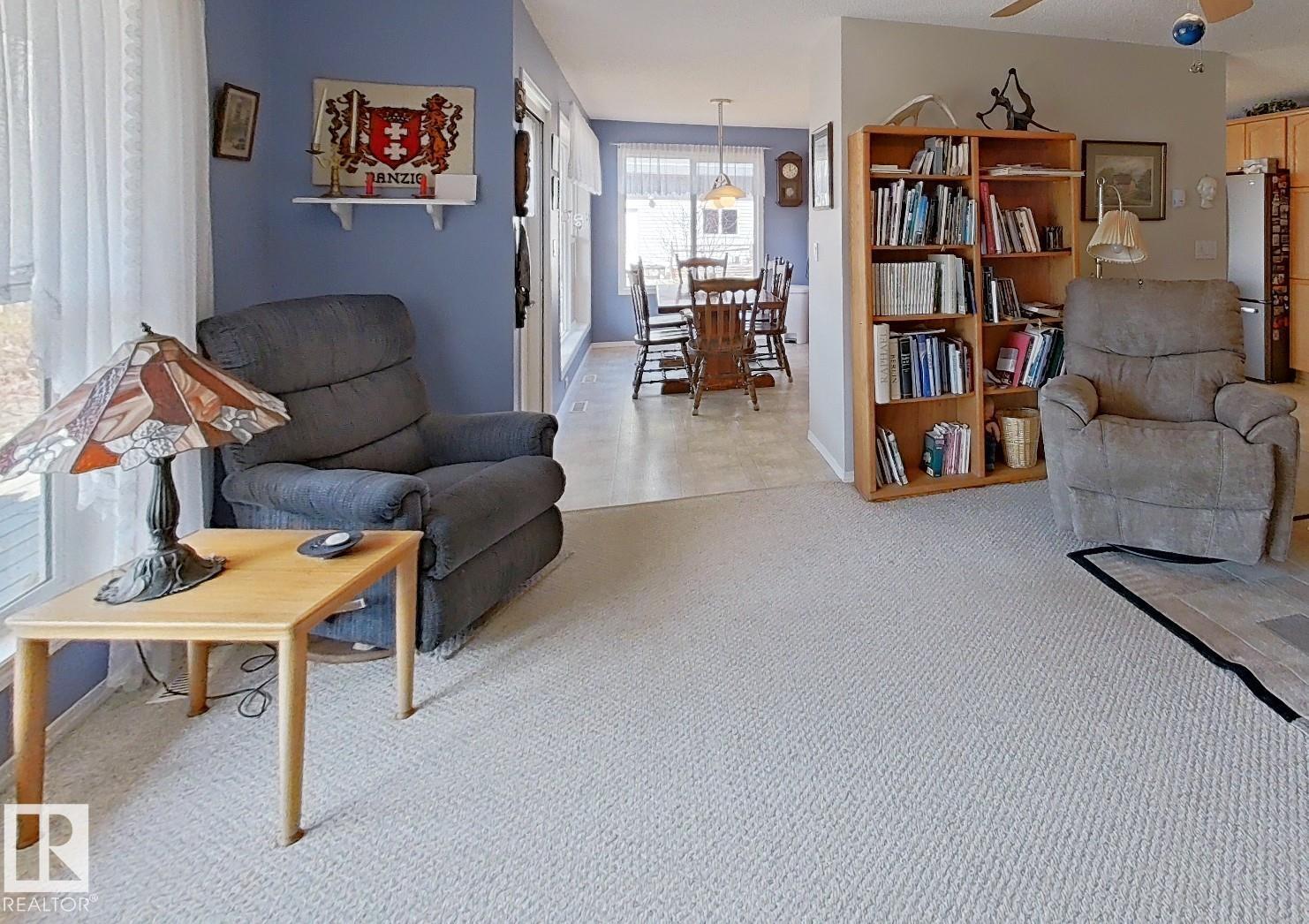23215 Twp Rd 590 - 7