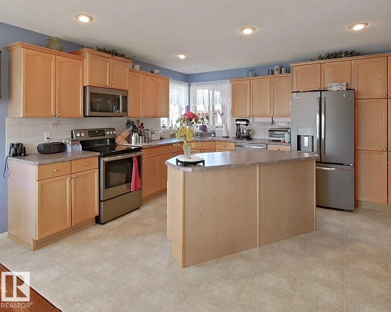 23215 Twp Rd 590 - 9