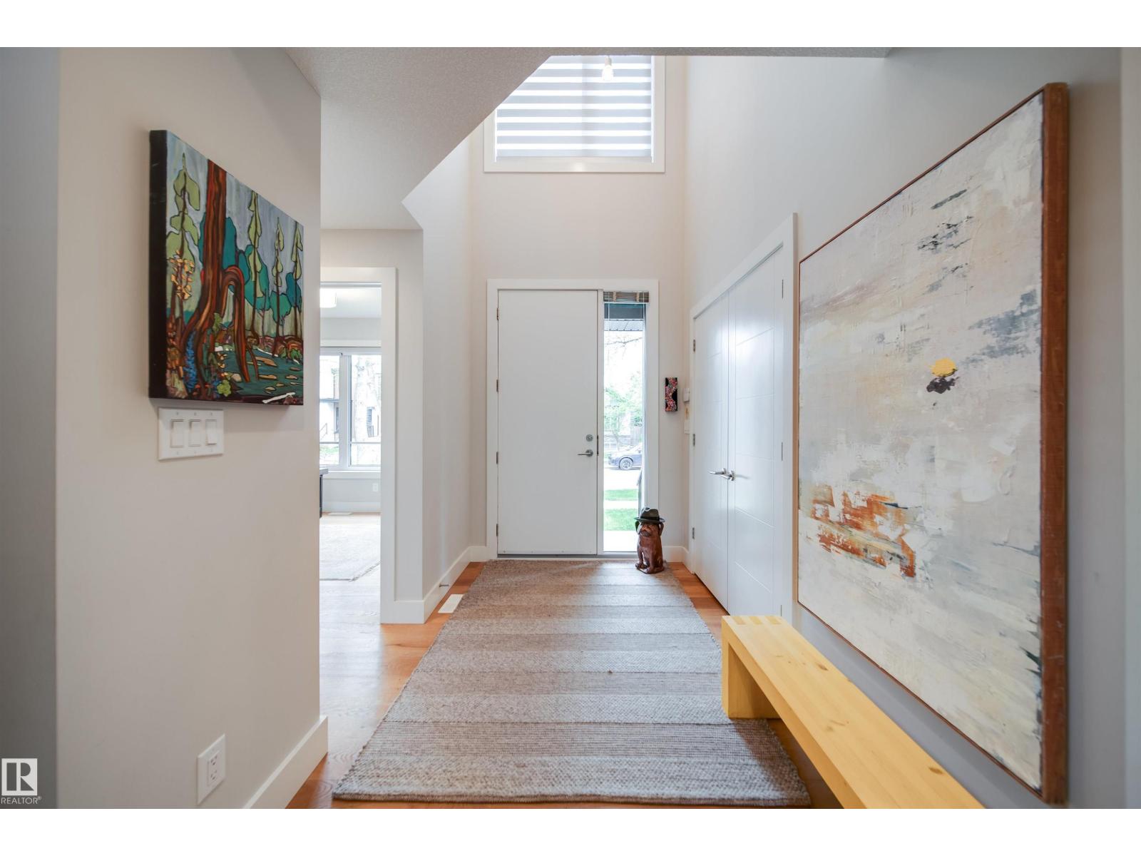 10823 67 AV NW - 4
