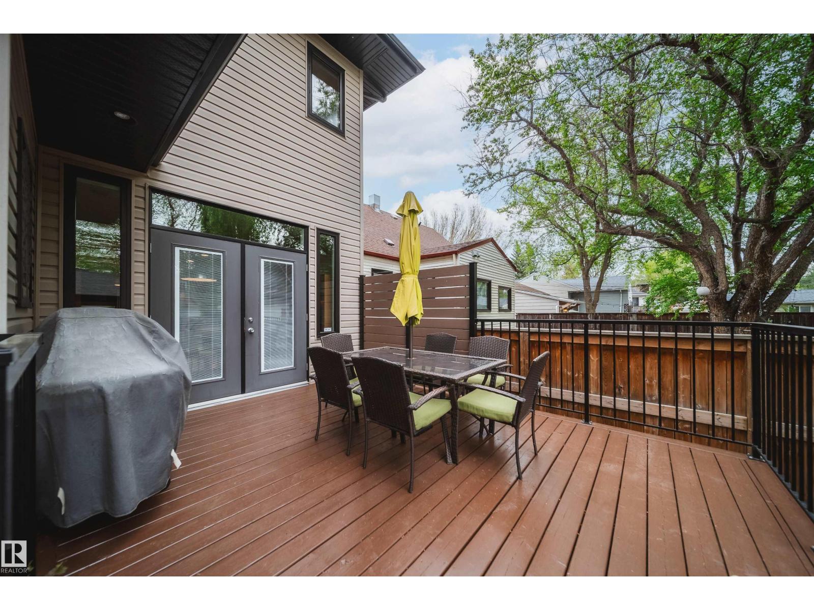 10823 67 AV NW - 46