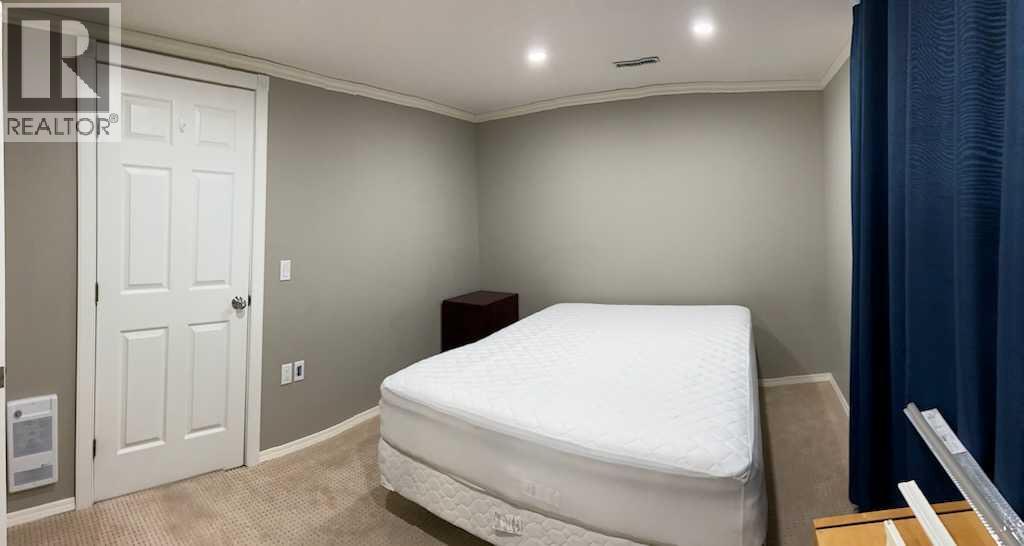 320 Whiteview Road NE - 39