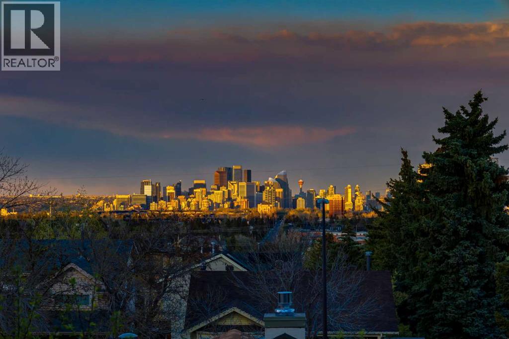 114 Strathlorne Mews SW - Image 3