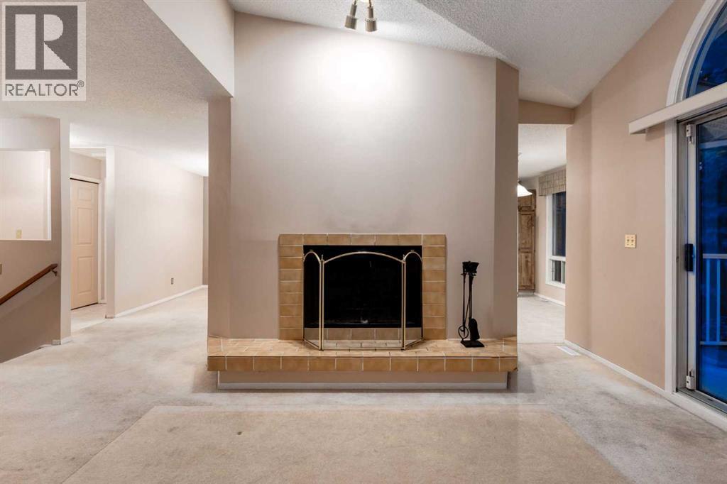 114 Strathlorne Mews SW - 15