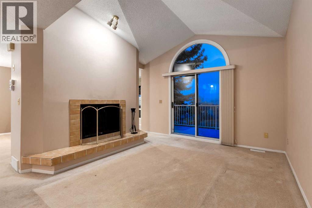 114 Strathlorne Mews SW - 5