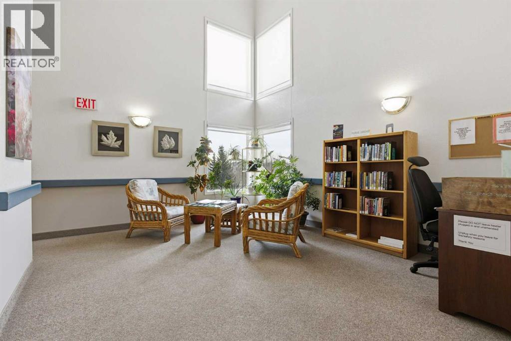 #2324 1818 Simcoe Boulevard SW - 35