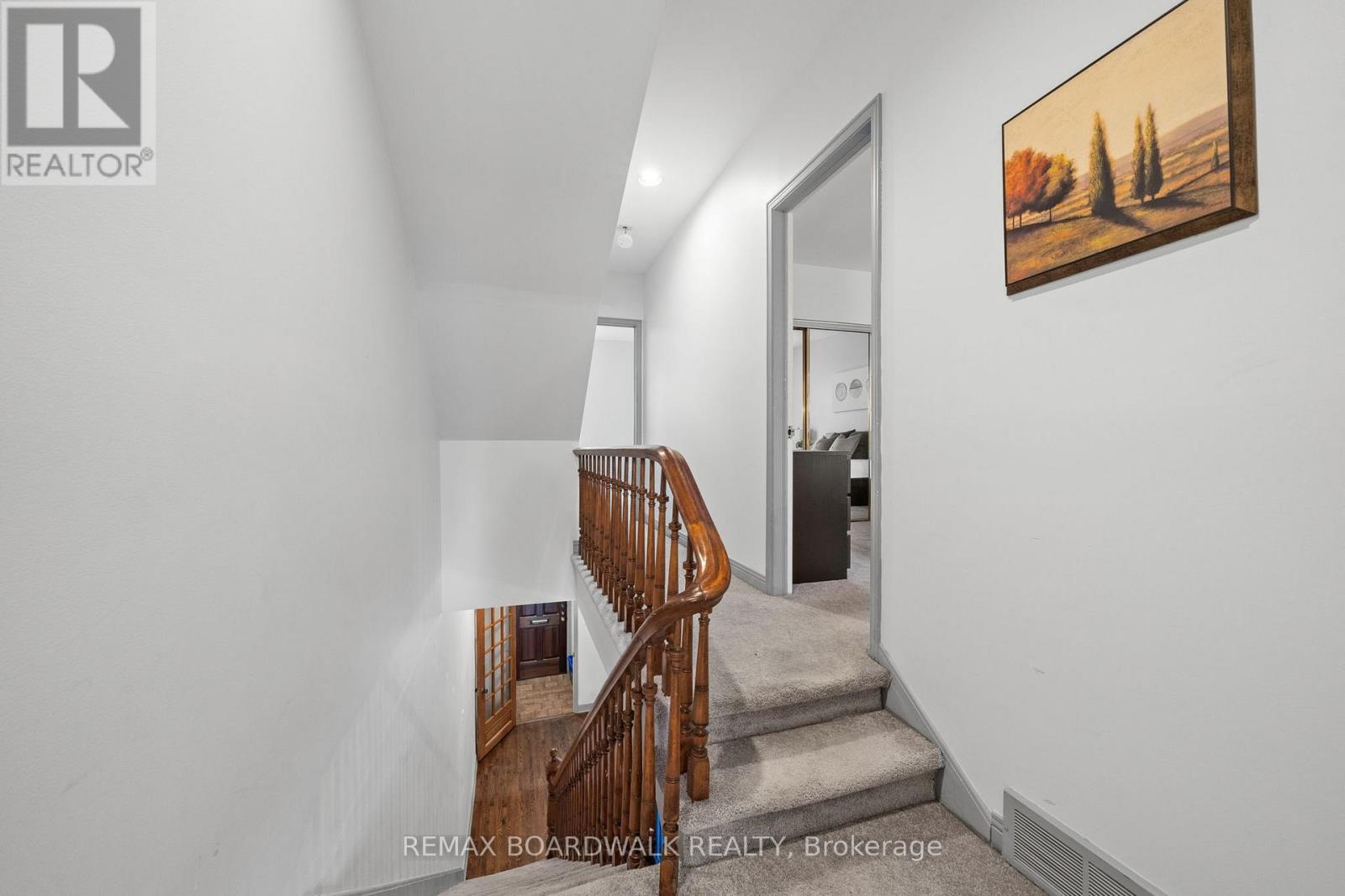90 STEWART STREET - 17