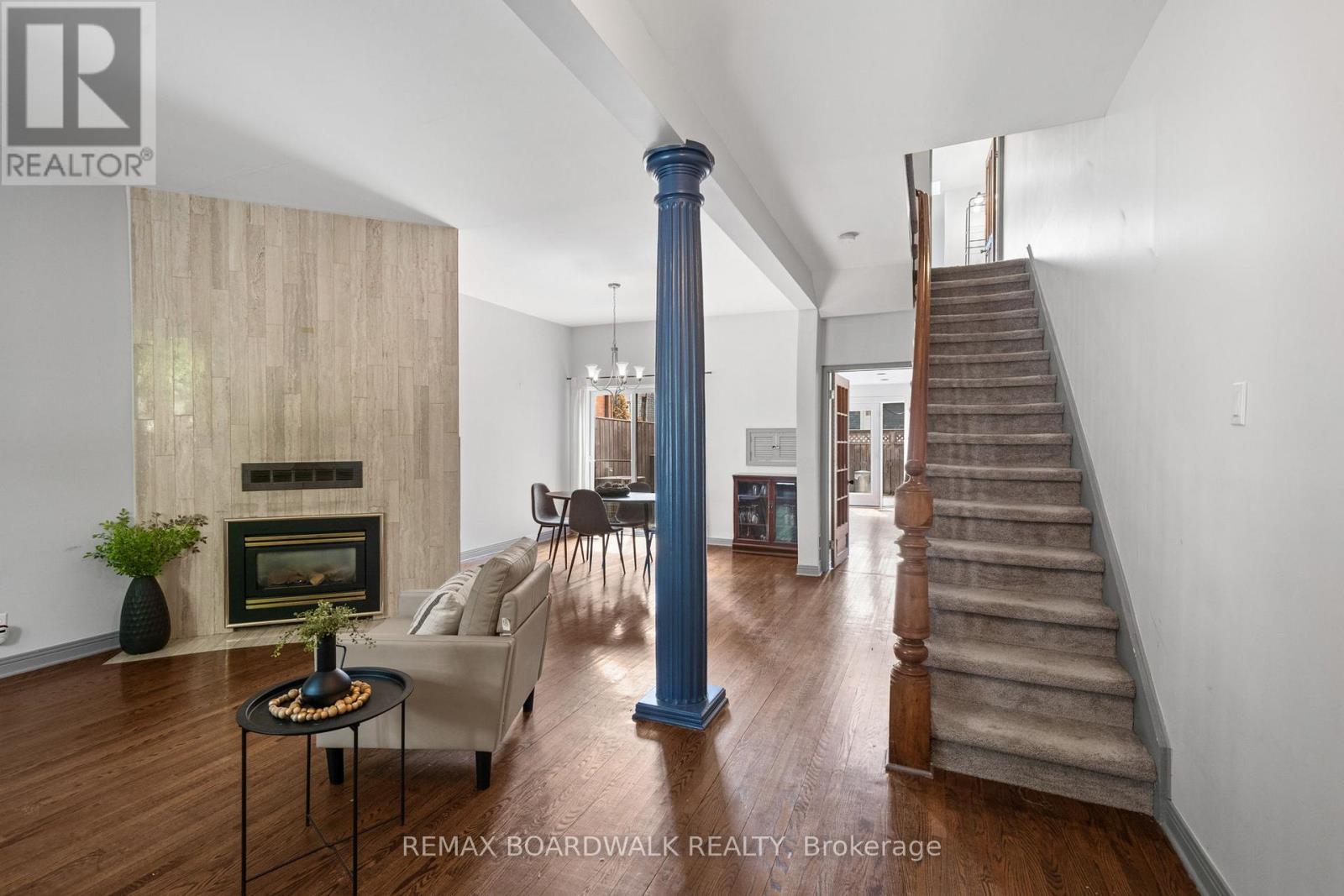 90 STEWART STREET - 5