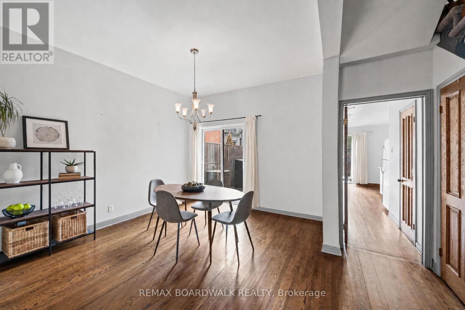 90 STEWART STREET - 8