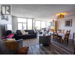 1007 - 2759 Carousel Crescent, Ottawa, ON K1T2N5 Photo 10