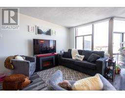 1007 - 2759 Carousel Crescent, Ottawa, ON K1T2N5 Photo 11