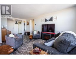 1007 - 2759 Carousel Crescent, Ottawa, ON K1T2N5 Photo 12
