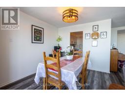 1007 - 2759 Carousel Crescent, Ottawa, ON K1T2N5 Photo 13