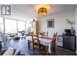 1007 - 2759 Carousel Crescent, Ottawa, ON K1T2N5 Photo 14