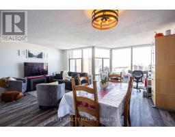 1007 - 2759 Carousel Crescent, Ottawa, ON K1T2N5 Photo 15