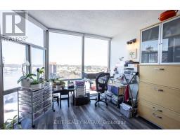 1007 - 2759 Carousel Crescent, Ottawa, ON K1T2N5 Photo 16