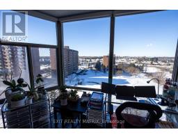 1007 - 2759 Carousel Crescent, Ottawa, ON K1T2N5 Photo 17