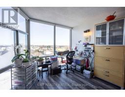 1007 - 2759 Carousel Crescent, Ottawa, ON K1T2N5 Photo 18
