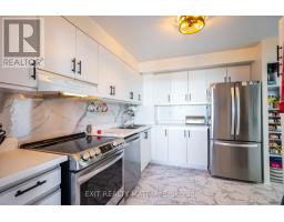 1007 - 2759 Carousel Crescent, Ottawa, ON K1T2N5 Photo 19