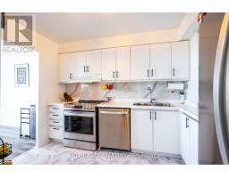 1007 - 2759 Carousel Crescent, Ottawa, ON K1T2N5 Photo 20