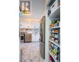 1007 - 2759 Carousel Crescent, Ottawa, ON K1T2N5 Photo 21