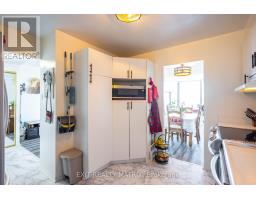 1007 - 2759 Carousel Crescent, Ottawa, ON K1T2N5 Photo 22