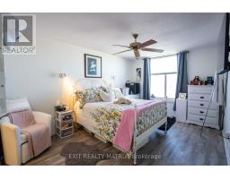 1007 - 2759 Carousel Crescent, Ottawa, ON K1T2N5 Photo 23