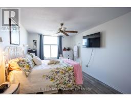1007 - 2759 Carousel Crescent, Ottawa, ON K1T2N5 Photo 24