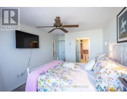 1007 - 2759 Carousel Crescent, Ottawa, ON K1T2N5 Photo 26