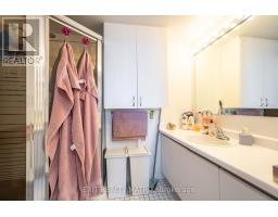 1007 - 2759 Carousel Crescent, Ottawa, ON K1T2N5 Photo 28