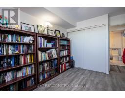 1007 - 2759 Carousel Crescent, Ottawa, ON K1T2N5 Photo 30