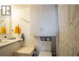 1007 - 2759 Carousel Crescent, Ottawa, ON K1T2N5 Photo 31