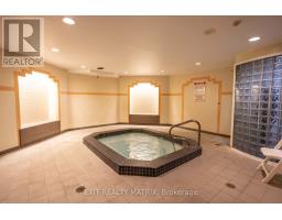 1007 - 2759 Carousel Crescent, Ottawa, ON K1T2N5 Photo 32