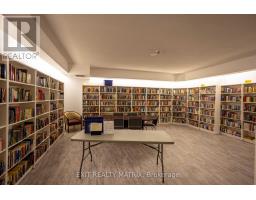 1007 - 2759 Carousel Crescent, Ottawa, ON K1T2N5 Photo 33