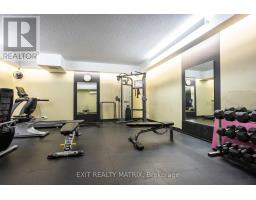 1007 - 2759 Carousel Crescent, Ottawa, ON K1T2N5 Photo 34