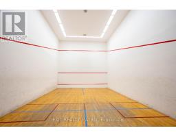 1007 - 2759 Carousel Crescent, Ottawa, ON K1T2N5 Photo 35