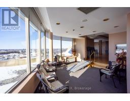 1007 - 2759 Carousel Crescent, Ottawa, ON K1T2N5 Photo 37